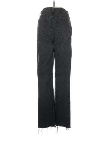 Abercrombie & Fitch Jeans (view 2)