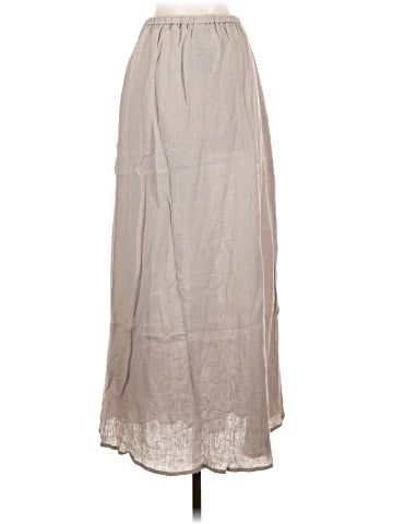 Lulu Casual Skirt (view 2)