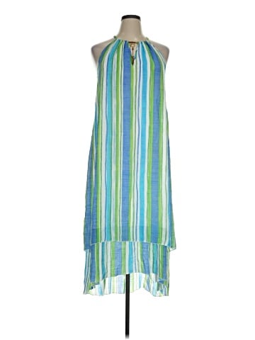 Mlle Gabrielle Casual Dress (view 1)