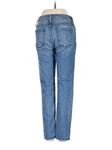 Flying Monkey Jeans (view 2)