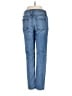Flying Monkey Blue Jeans Size 26 waist - photo 2