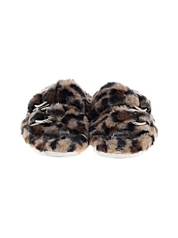 J/Slides Sandals (view 2)