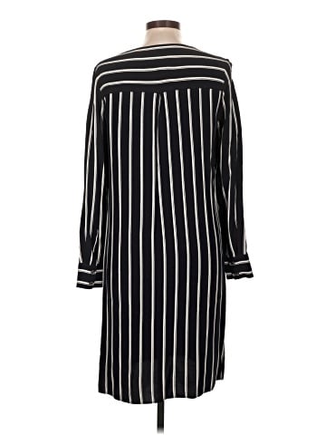 L.K. Bennett Casual Dress (view 2)