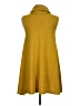 Aryeh Yellow Sweater Vest Size M - photo 2
