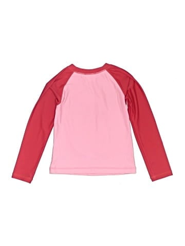 Hanna Andersson Long Sleeve T-Shirt (view 2)