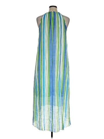 Mlle Gabrielle Casual Dress (view 2)