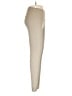 Lululemon Athletica Tan Active Pants Size 8 - photo 4