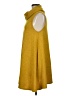 Aryeh Yellow Sweater Vest Size M - photo 5