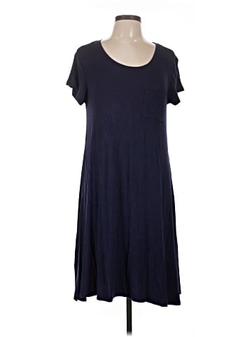 Mix by 41 Hawthorn Short Sleeve T-Shirt (view 1)