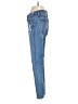 Flying Monkey Blue Jeans Size 26 waist - photo 5