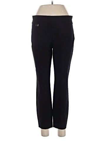 Alfani Active Pants (view 1)
