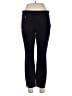 Alfani Black Active Pants Size 12 - photo 1