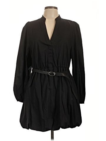 H&M Casual Dress (view 1)