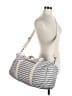 Asha White Weekender One size - photo 2