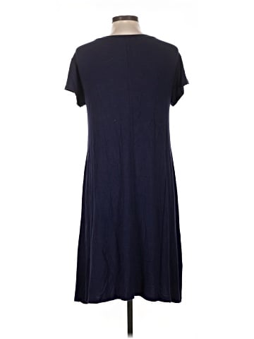 Mix by 41 Hawthorn Short Sleeve T-Shirt (view 2)