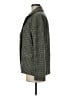 Madewell Houndstooth Green Blazer Size M - photo 5