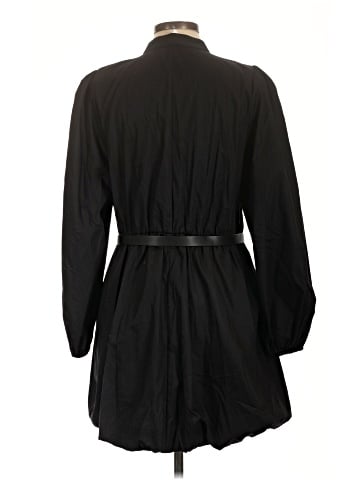 H&M Casual Dress (view 2)