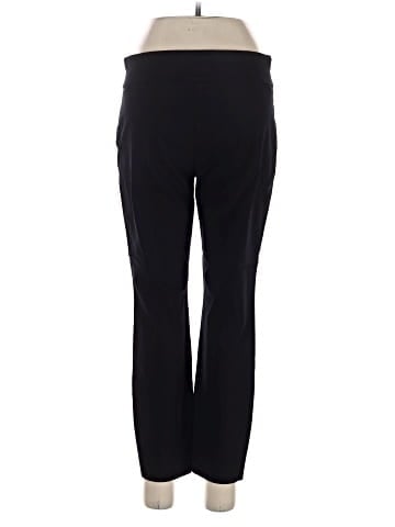 Alfani Active Pants (view 2)