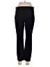 Alfani Black Active Pants Size 12 - photo 2