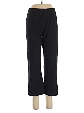 SOFFE Casual Pants (view 1)
