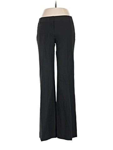 BCBGMAXAZRIA Dress Pants (view 1)