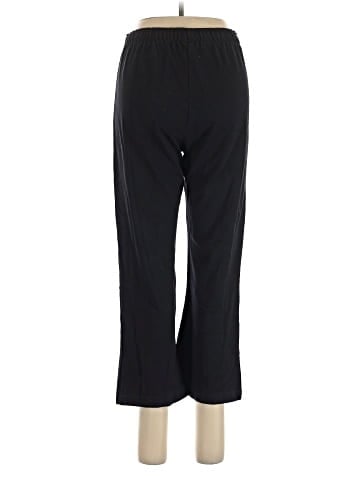 SOFFE Casual Pants (view 2)