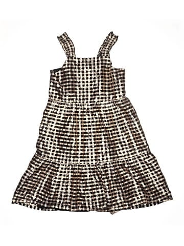 Crewcuts Outlet Dress (view 1)