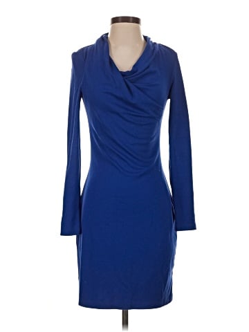 W118 by Walter Baker Cocktail Dress (view 1)