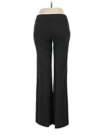 BCBGMAXAZRIA Dress Pants (view 2)