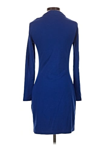 W118 by Walter Baker Cocktail Dress (view 2)
