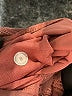 Lululemon Athletica Pink Leggings Size 8 - photo 8