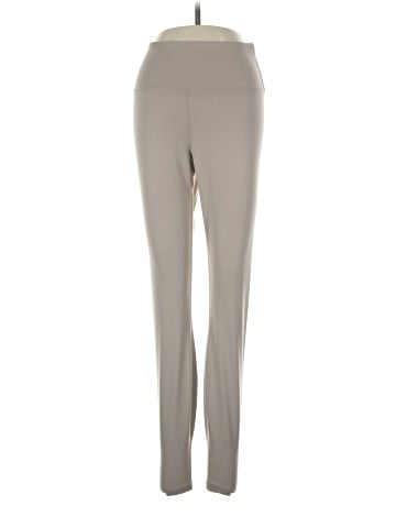 H&M Active Pants (view 1)