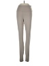 H&M Solid Gray Active Pants Size S - photo 1