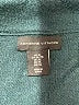 Adrienne Vittadini Teal Blazer Size XL - photo 6