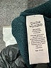 Adrienne Vittadini Teal Blazer Size XL - photo 7