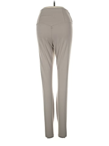 H&M Active Pants (view 2)