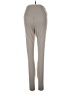 H&M Solid Gray Active Pants Size S - photo 2