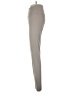 H&M Solid Gray Active Pants Size S - photo 5