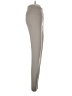 H&M Solid Gray Active Pants Size S - photo 4