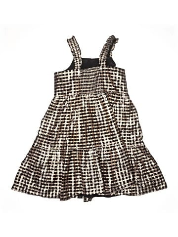 Crewcuts Outlet Dress (view 2)