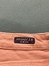 Gloria Vanderbilt Pink Jeans Size 10 - photo 7