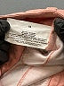 Gloria Vanderbilt Pink Jeans Size 10 - photo 8
