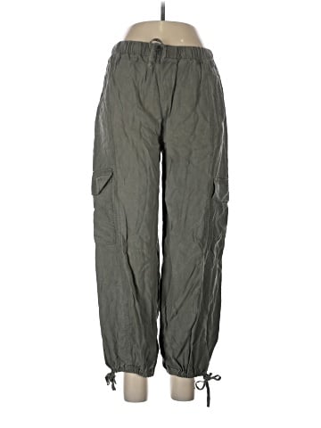 Splendid Cargo Pants (view 1)