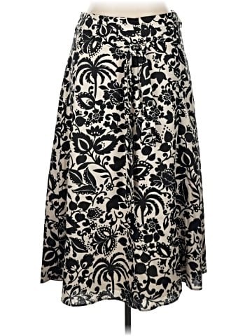 Ann Taylor Casual Skirt (view 1)