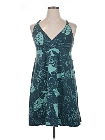 Patagonia Cocktail Dress (view 1)