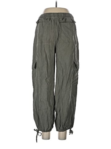 Splendid Cargo Pants (view 2)