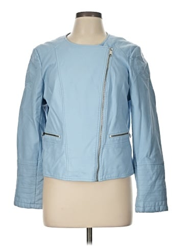 Apt. 9 Jacket (view 1)