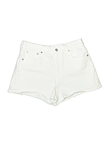 J.Crew Shorts (view 1)
