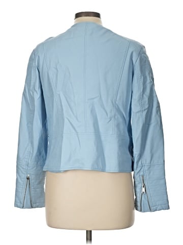Apt. 9 Jacket (view 2)