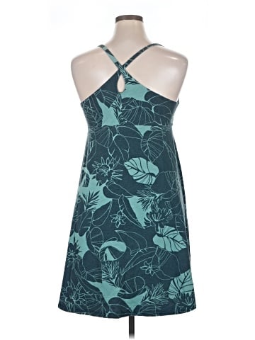 Patagonia Cocktail Dress (view 2)